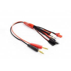 MULTI PLUG