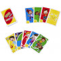 UNO JUNIOR EXTENSION