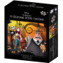 Disney Classic 500pc Assortment 1