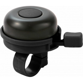 REPCO BIKE BELL