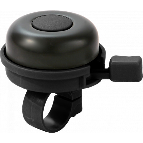 REPCO BIKE BELL