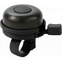 REPCO BIKE BELL