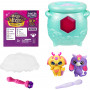 MAGIC MIXIES S2 MIXLINGS TAP AND REVEAL CAULDRON ASSORTED