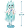 Shadow High S23 Fashion Doll- SF (Solid)