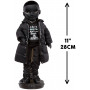 Shadow High S23 Fashion Doll - BB (Solid)