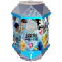 YUME DISNEY 100 - Surprise Capsule Series 1