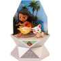 YUME DISNEY 100 - Surprise Capsule Series 1