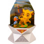 YUME DISNEY 100 - Surprise Capsule Series 1