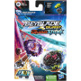 BEYBLADES QS AMBUSH BAZILISK