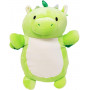 Squishmallows 14 inch HUGMEES Assortment A