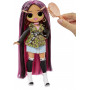 L.O.L. Surprise OMG Travel Doll- Character 2