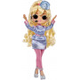 L.O.L. Surprise OMG Travel Doll- Character 3