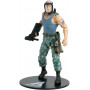 Disney Avatar 7In Wv1 - A1 Fig 3