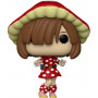 My Hero Academia - Kinoko Komori Pop! RS