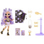 L.O.L. Surprise OMG Sports Doll S3 Asst