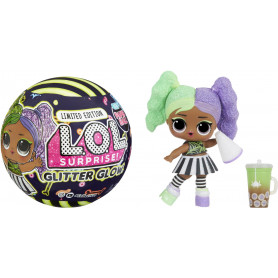L.O.L. Surprise Halloween Supreme 2 for Sidekick