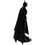 Dc The Flash Movie 7In - Batman Ben Affleck