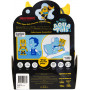 Transformers Pool Buddies Medium