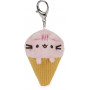 Blind Box: Ice-Cream Surprise Plush  #18