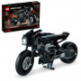 LEGO THE BATMAN – BATCYCLE 42155