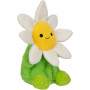BumBumz 7.5inch Garden PDQ