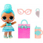 L.O.L. Surprise Confetti Pop Birthday Tots in PDQ