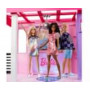 Barbie 60th Celebration Dream House - Exclusive Party Edition