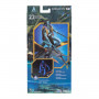 Disney Avatar 7In Wv2 - A2 Key Driver 1