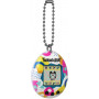 TAMAGOTCHI ORIGINA - MEMPHIS STYLE