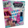 iLY Designer Nail Art