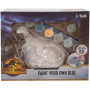 JURASSIC WORLD PYO 1 PACK