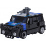 TRANSFORMERS GEN LEGACY EV DELUXE CRANKCASE