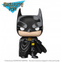 JL (comics) - Batman Pop! RS
