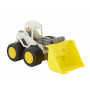 Dirt Diggers™ 2-in-1 Dump Truck