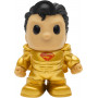 DC Ooshies 4" Vinyl Edition Figures Series 3