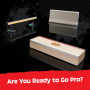Tech Deck Daily Grind Pro Pack