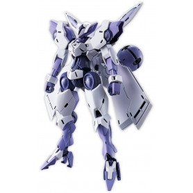 HOBBY KIT HG 1/144 BEGUIR-BEU