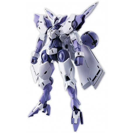 HOBBY KIT HG 1/144 BEGUIR-BEU