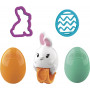PLAY-DOH SPRINGTIME PALS