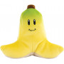 Super Mario 12 Assorted 20cm Plush
