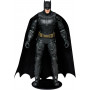 Dc The Flash Movie 7In - Batman Michael Keaton