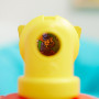 PAW Patrol Adventure Bay Tower