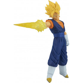 DRAGON BALL Z G×MATERIA THE VEGITO