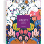 Liberty Glastonbury Paint By Number Kit