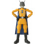 DBS DRAGON STARS DRAGON STARS GAMMA 2 - DBS SUPER HERO MOVIE VERSION