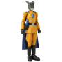 DBS DRAGON STARS DRAGON STARS GAMMA 2 - DBS SUPER HERO MOVIE VERSION