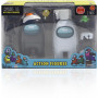 Among Us Action Figures 2 pack window box
