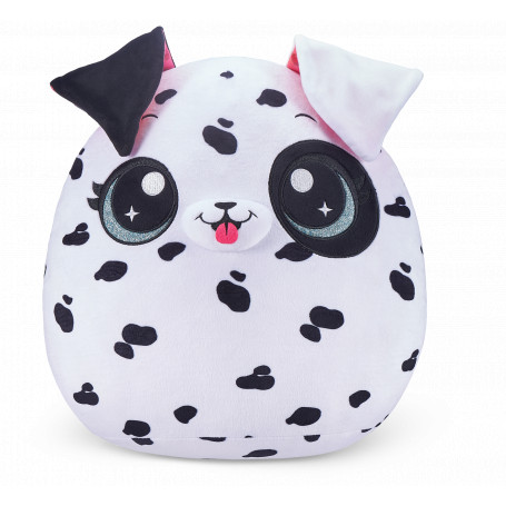 Zuru Coco Surprise Squishies assorted