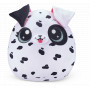 Zuru Coco Surprise Squishies assorted