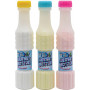Fizzy Fun Sherbet Bottle